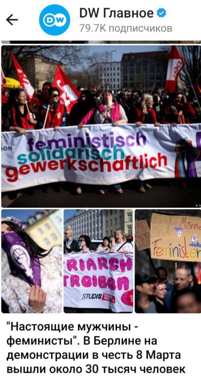 ���������� �������. ���� ������ � ��� ������� �������� �����