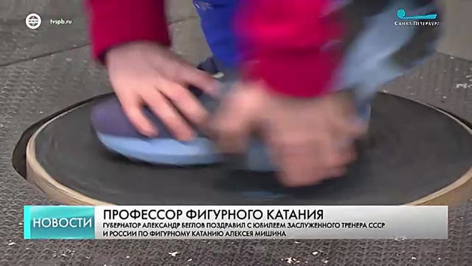 ��������� ������ ��������� � ������� ������������ ������� ���� � ������ �� ��������� ������� ������� ������