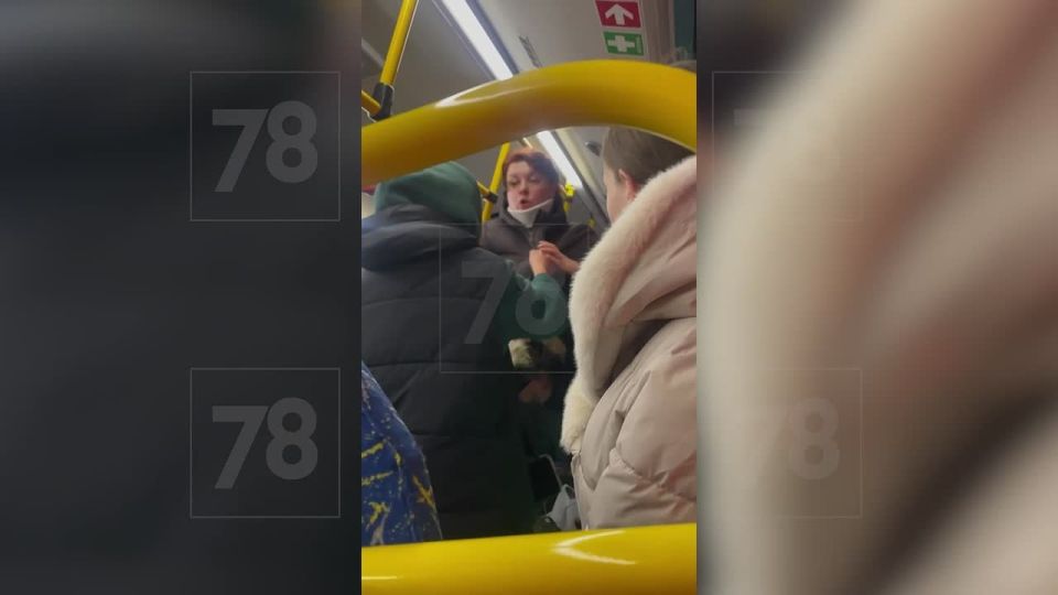 ����� ����� ���������� �������� � �������� ��������� ��-�� ����-������� ��� ��������� �������� ������� � ��������, ����������� �� �������� � 206. ������ ������������ �������� ����� � ����� ������ �� ����� ��������. ����� ��...