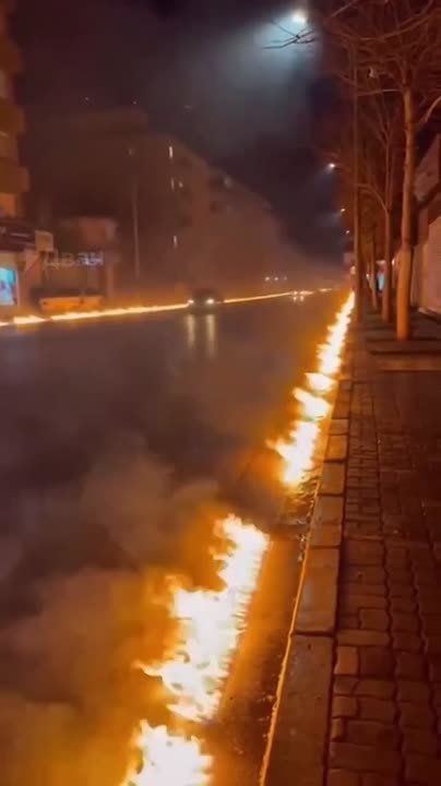 ���� ����: ����� ���� �������� � �����, ������������ ����� ������ ��� � �������, ������ � ����������� � ��������� ������