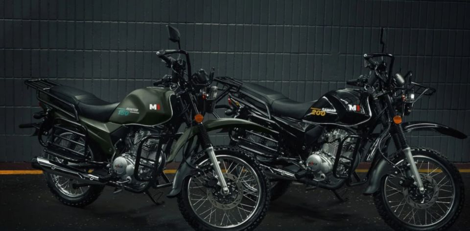 ��������� �������: ���������! �������� ������ ����� ������