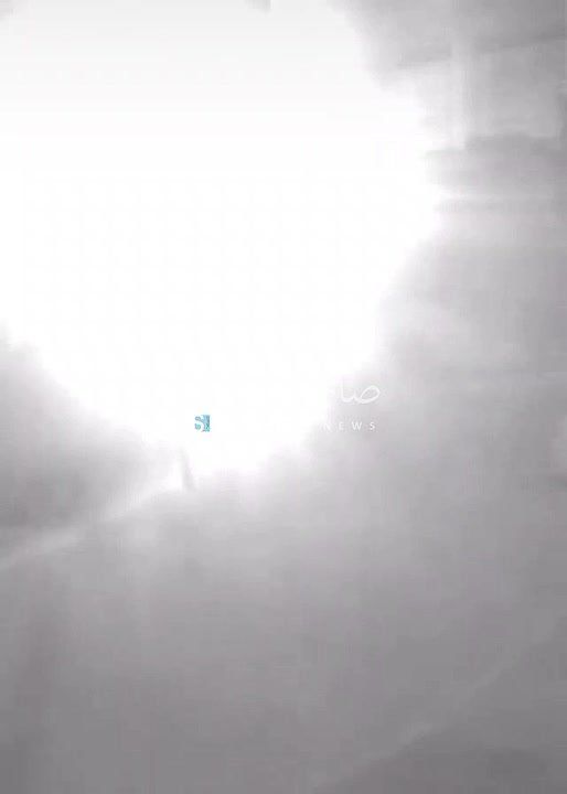 ����� ������� � ����������