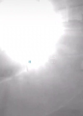 ����� ������� � ����������