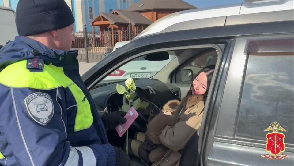 � ��������� ����������� ���������� ������� ��������������� ����� � ���� 8 �����