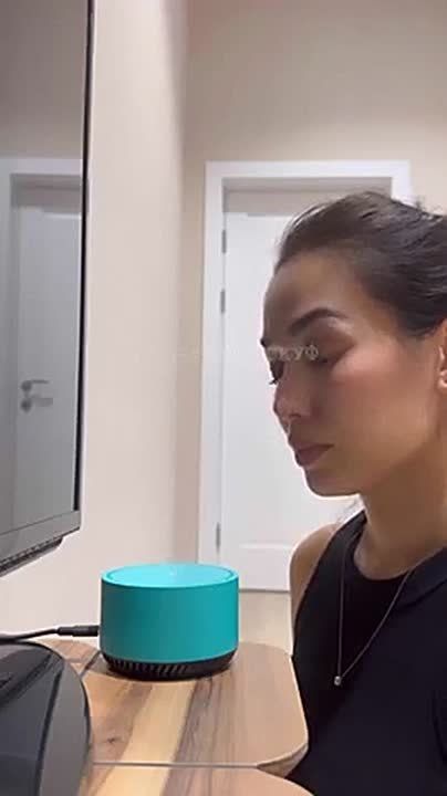 ������ ����������: ������ ��������� ������, ������ �� �� ���������