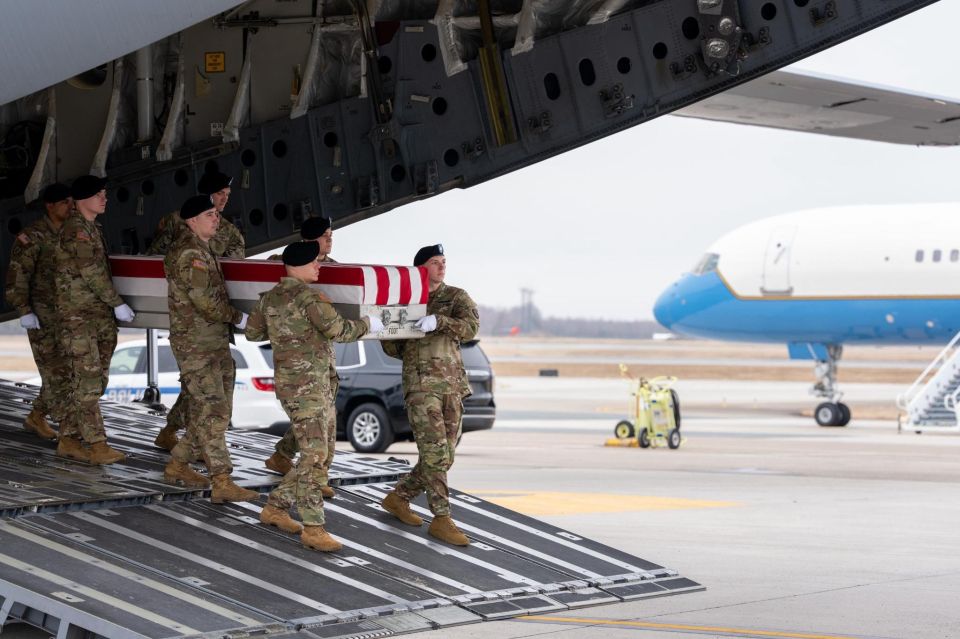 ������� ���, �� ���������� ��� ��������