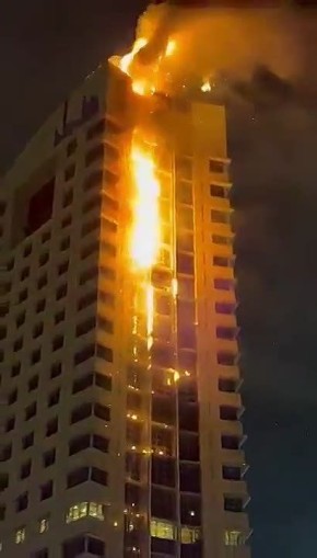 ����������� ������ �������� �� �������