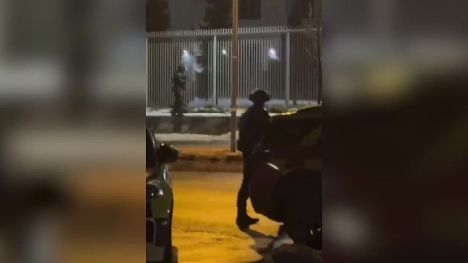 ����� � ������� �������� ���� ����� ���������� ��� ��������� �����