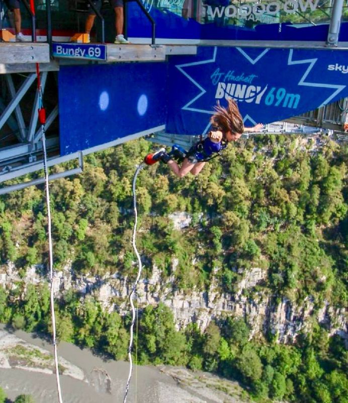 ���������� ��� ����������, ����������� �������������� �������� ���, ����������� ������������ ������������� ������ �� ������������ ������ ��� �� ������ �� ������ �����-���������� ������� ��������� ����������