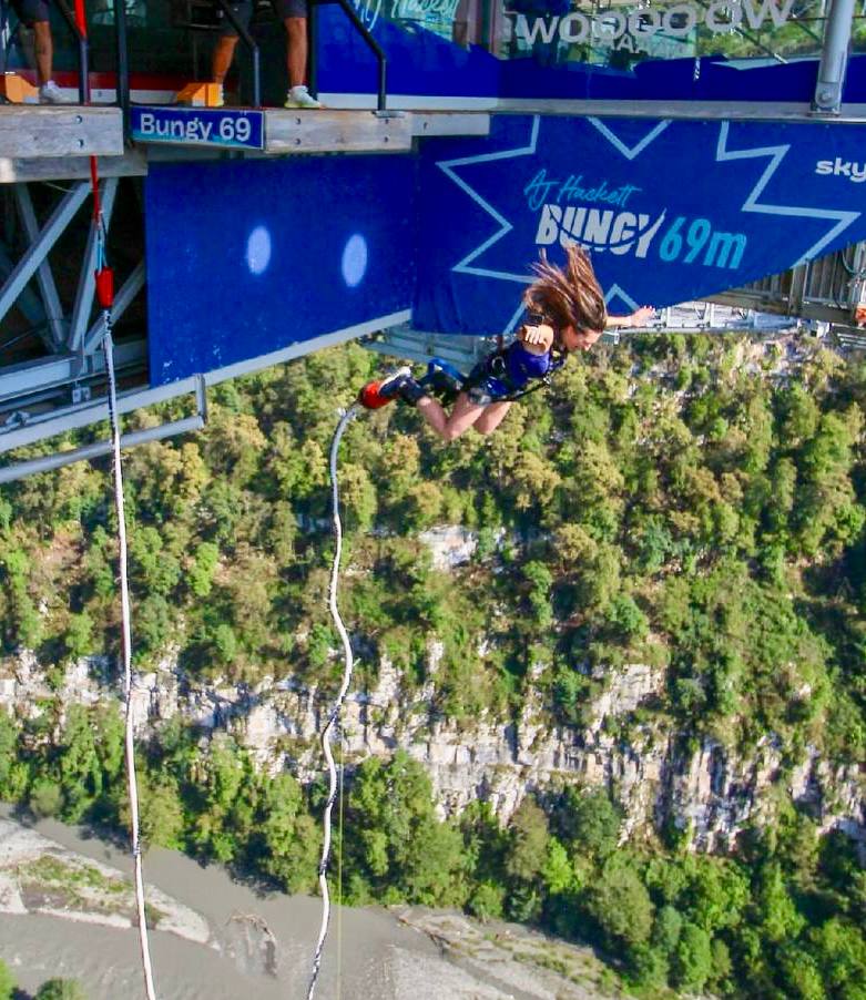 Продолжает наш фотопроект, посвященный Международному женскому дню, заместитель руководителя следственного отдела по Фрунзенскому району ГСУ СК России по городу Санкт-Петербургу Шошмина Екатерина Алексеевна