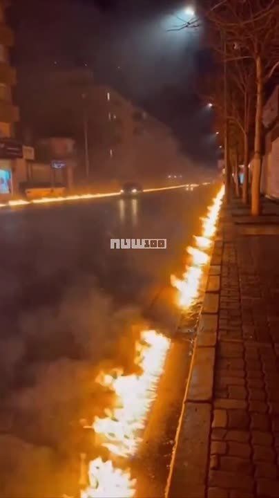 ������ ����������: � �������� ������� ����� �� �������� ��� � �������� ������������� � ��� ����������� �� ������