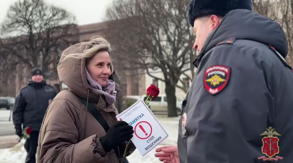 � �����-���������� ����������� ������� ��������������� �����, ����������� �������������� �������� ���