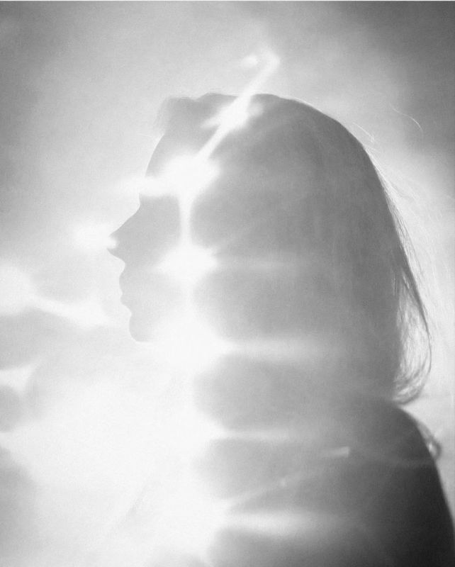 ���� ����: � ������ � ��������, ���� ������