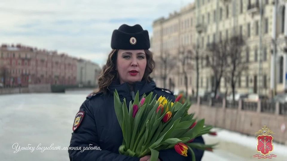 � ��������, ������� ��� �������, � � ����, ������� �������� � ������ �������