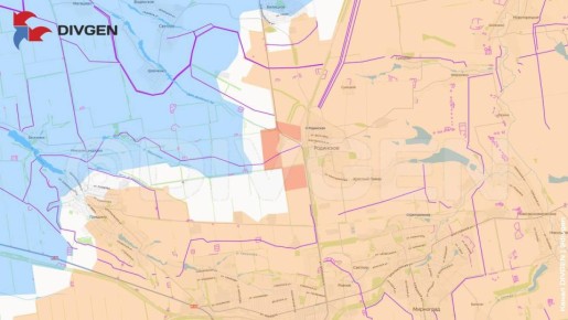 ��������� �� ����� �� ��������� �����: