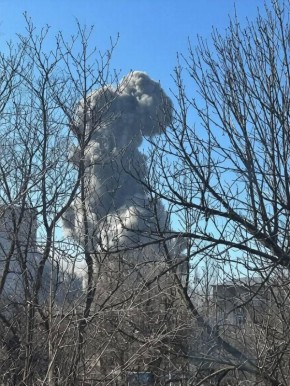 ������ ����������: ���������� ������ � �������