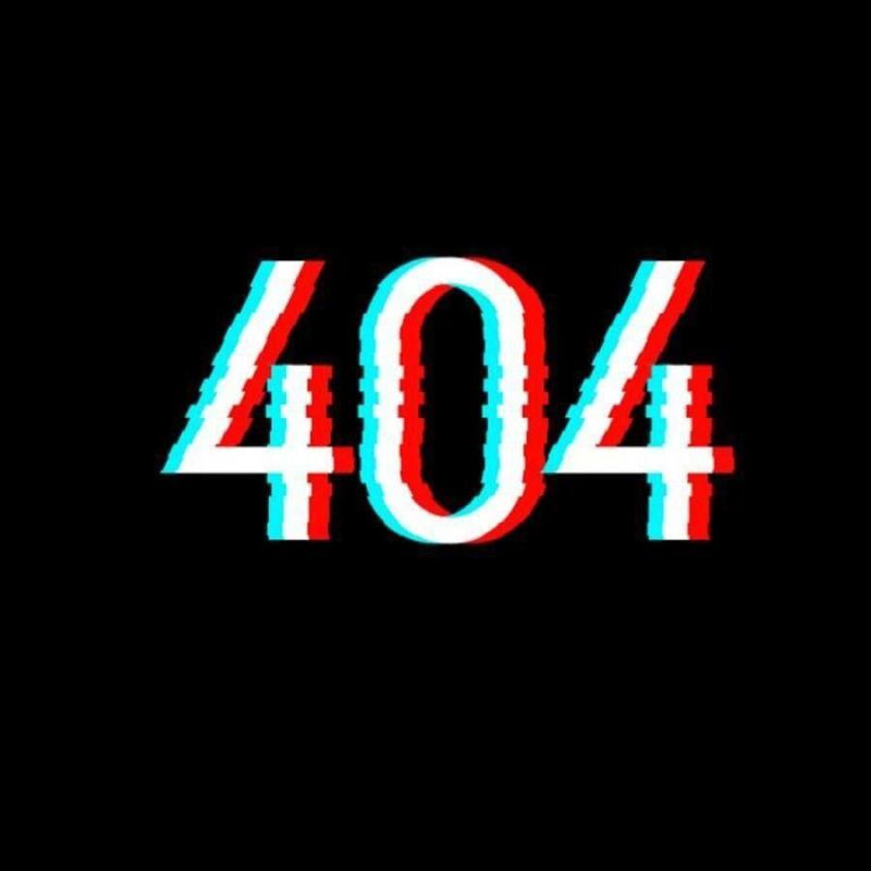 �� ���� ��� � �� ������. �������, ���� � ������ ��������� ������ � ����������