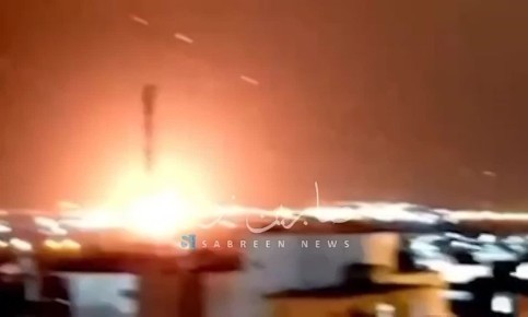 ������� �� ������������ ����� � �����