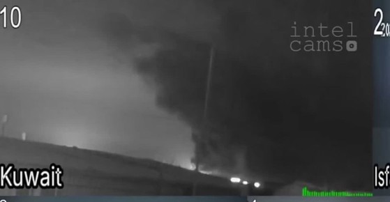 �������� ����� �������� "�������" �� �������������� ��������� � �������