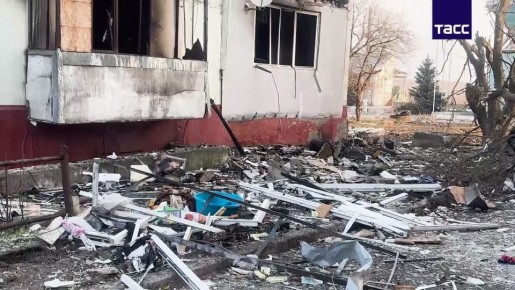 � ���������� ����� ��� ��������� ��������� �������� ������� ����� �����������