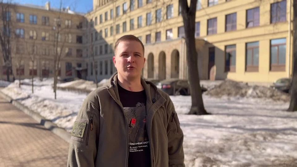 ���� ���������������� �������� ������������� ����� ���� ����� ��������, �������� ����������� ������� ��������, ������� �����-������������� �������� ������������� �������� ���������� ��������� ������� �������...