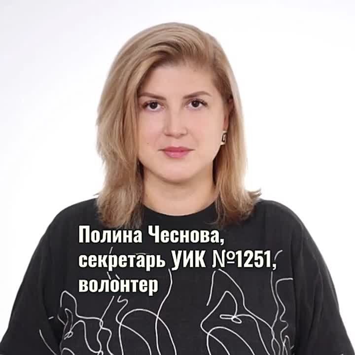 � ������� ������������� �������� �����-���������� �������� ������ ������