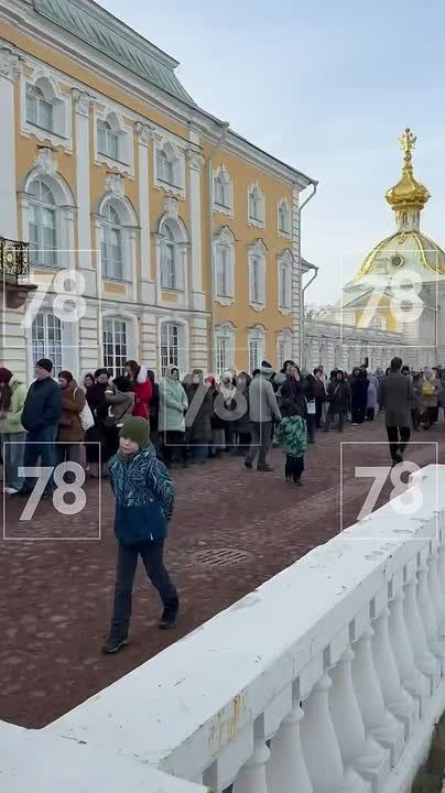 �� ��������� ������: � ��������� ���� ��������������