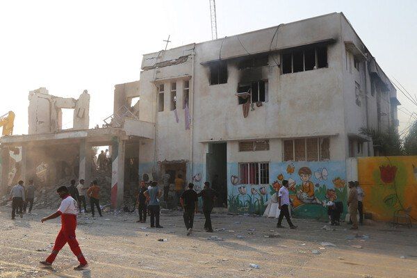 ���� ���������� �������������� ������������� ����� �� ����� � ������