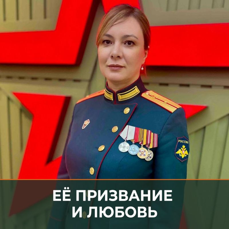 ������� ������ � ������ � ����� �������, ������� ����� �������� ��� ��� � ������ � �� ����� ������� ������ �����, ��� ��� �������, ������ �� ��� �� �� �� �����