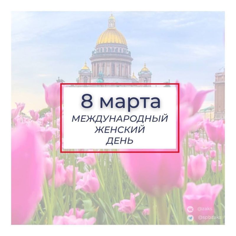 ������������ ���������������� �������� ��������� �������� � ���������� ������ ��������� ������ ���������� ������ � ������������� ������� ����: