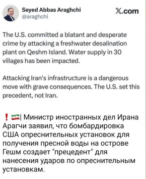 ������� ��������: � �����, �� ���� ���� ������� ����������� ������, ����� �������������