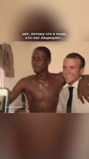 ���� �� ������� ������� ��� ��������� �� ��������: ����� ����� �� ��������