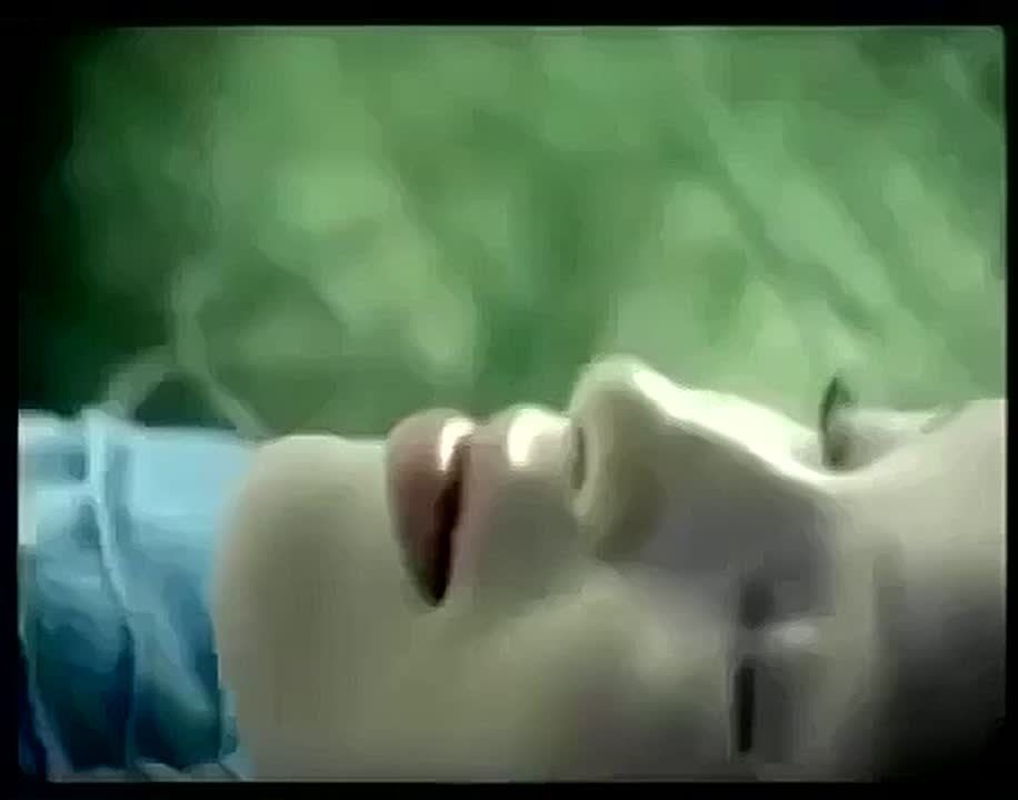 ���� ��������: ������� �������!. ���������� ��� � ���������� ���������� - 8 �����!