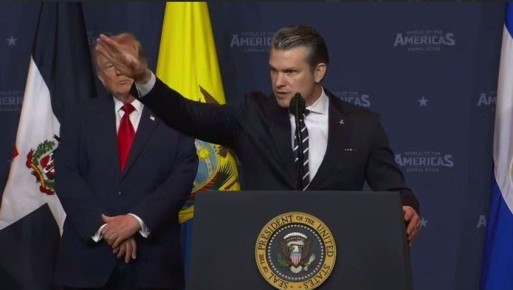 ��� ������ �� ����� �� �����������