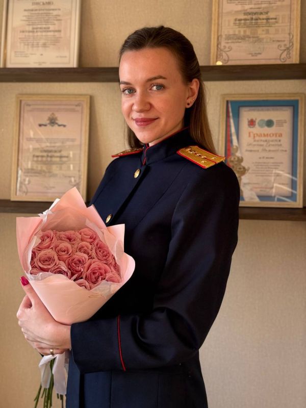 ��������� ��� ����������, ����������� �������������� �������� ���, �������� ������������ ������������� ������ �� �������� ������ ��� �� ������ �� ������ �����-���������� ������� ������� ������������