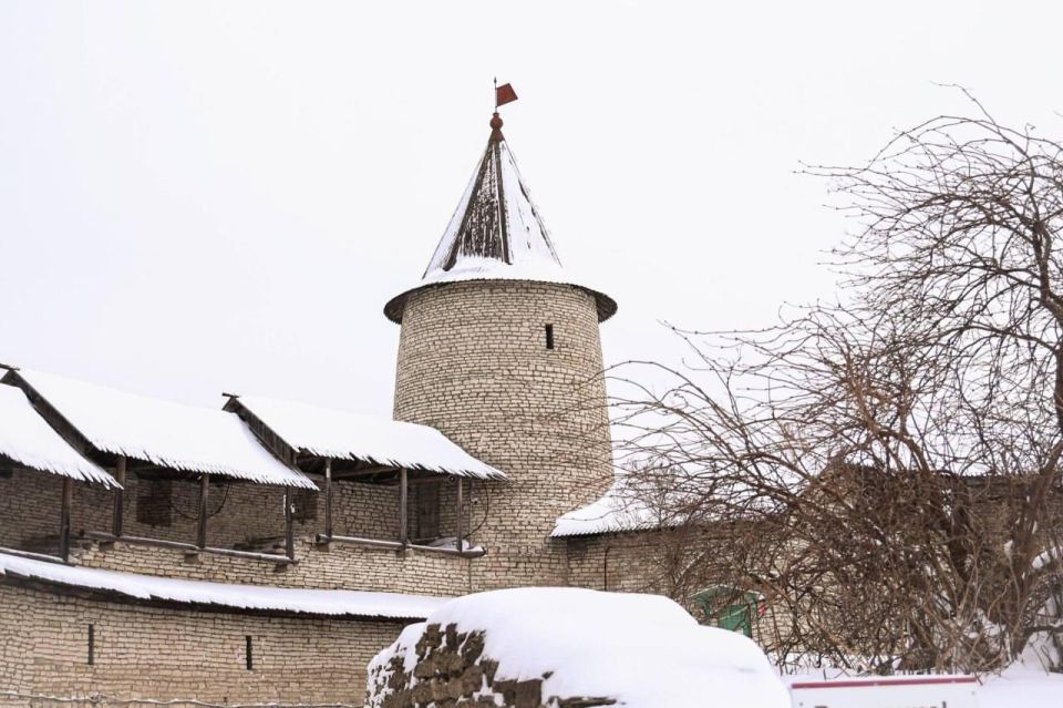 ��������������� �����. � ������ ��� ��������� �� ���������� ������� ��������� � 1876 ����