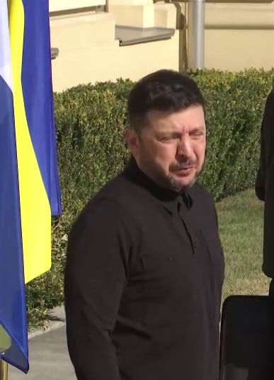 ���������� �������� ����� �� ������� ������, � ����� ��������� ��� ������� ����� � �����