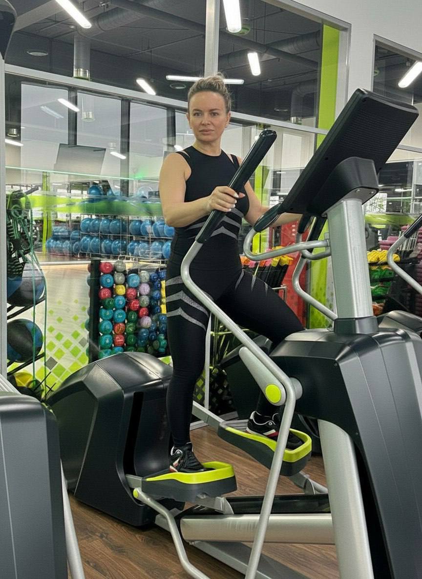 Продолжает наш фотопроект, посвященный Международному женскому дню,заместитель руководителя контрольно - следственного отдела (за расследованием особо важных дел) ГСУ СК России по городу Санкт-Петербургу Храмцова Ирина... Продолжает наш фотопроект, посвященный Международному женскому дню,заместитель руководителя контрольно - следственного отдела (за расследованием особо важных дел) ГСУ СК России по городу Санкт-Петербургу Храмцова Ирина...