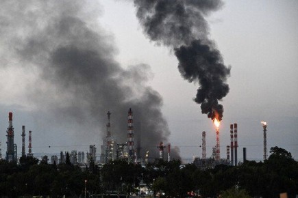 ������� ������� �������� �������� ��������� �����