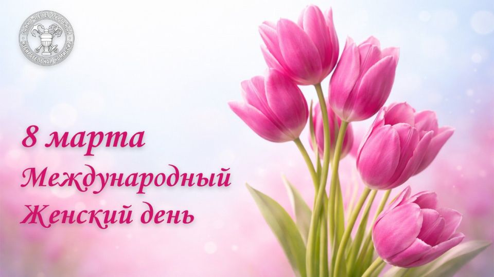 ������� �������! ������� ����� ��������� � ������ ������������ � ������������� ������� ����!