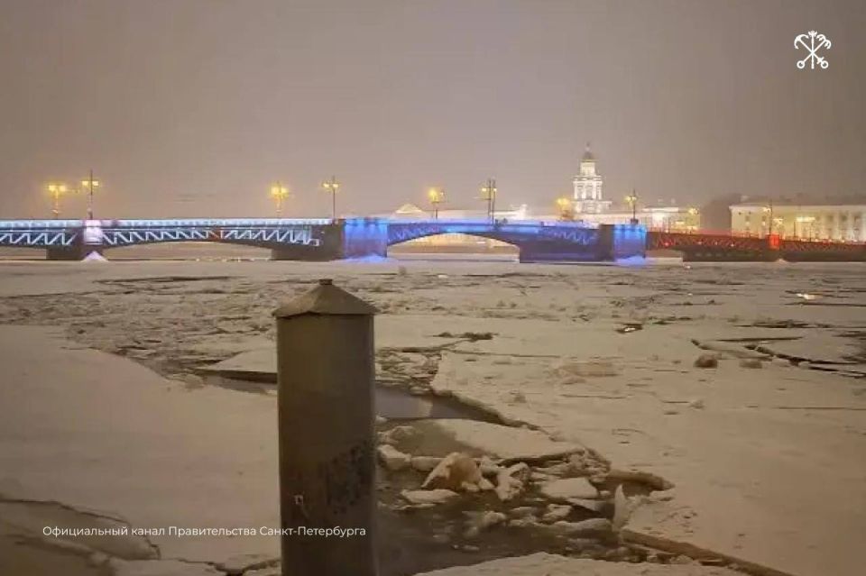 ��������� � �������� �����, � ����� ���� ��������� ��������� ������� ����������� ����� � ����� 8 �����