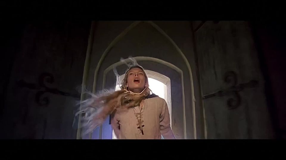 WarGonzo: ������� ������� ������ ���� � ������ � ��������� ����� Ē��� �������