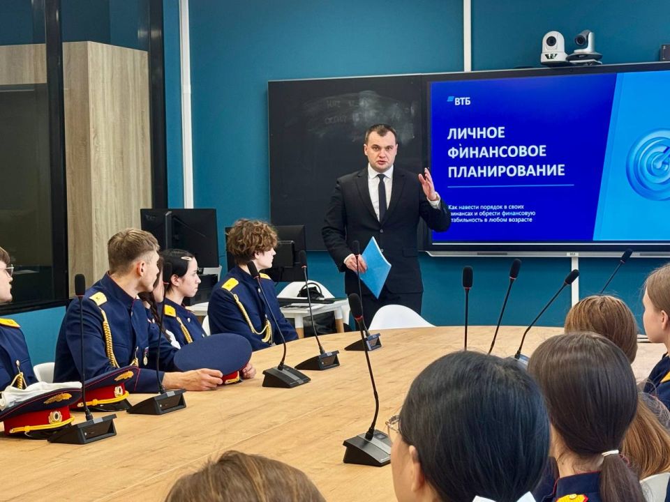 ������ �� ���������� ����������� � ������������� �������