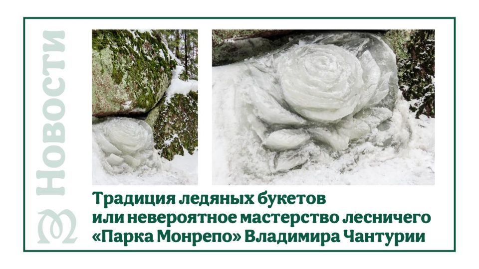 � ������ ������� � 8 ����� �������� ������� ����