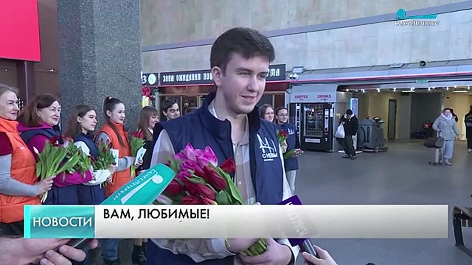 �� ���������� ������� ������������ ����� ����, �������, ����������� 8 �����