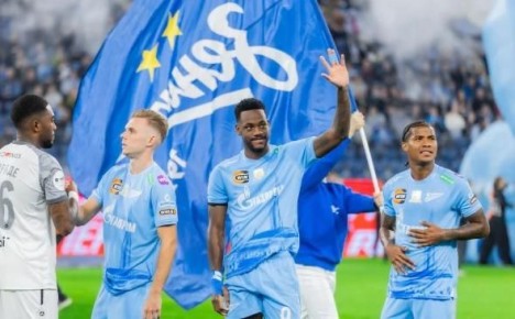 ��� �� ������ ��� ������ ���� �������� � ������ ����������� ����