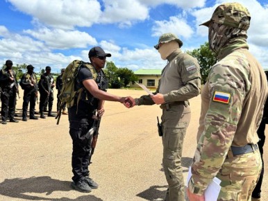 ���������� ���������� � ����������� �������� � ���������� ���������� ������������� ������������� ������� ������ ������ �������������� ���������� ��� �����������