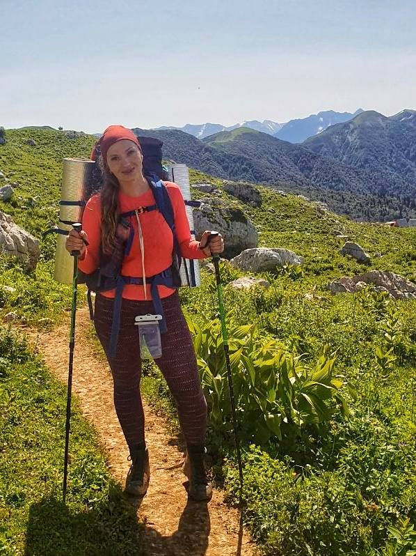 ����������, ����������� �������������� �������� ���, ���������� ������� ��������� ���������-�������������� ������ ��� �� ������ �� ������ �����-���������� ������ ����� ������������