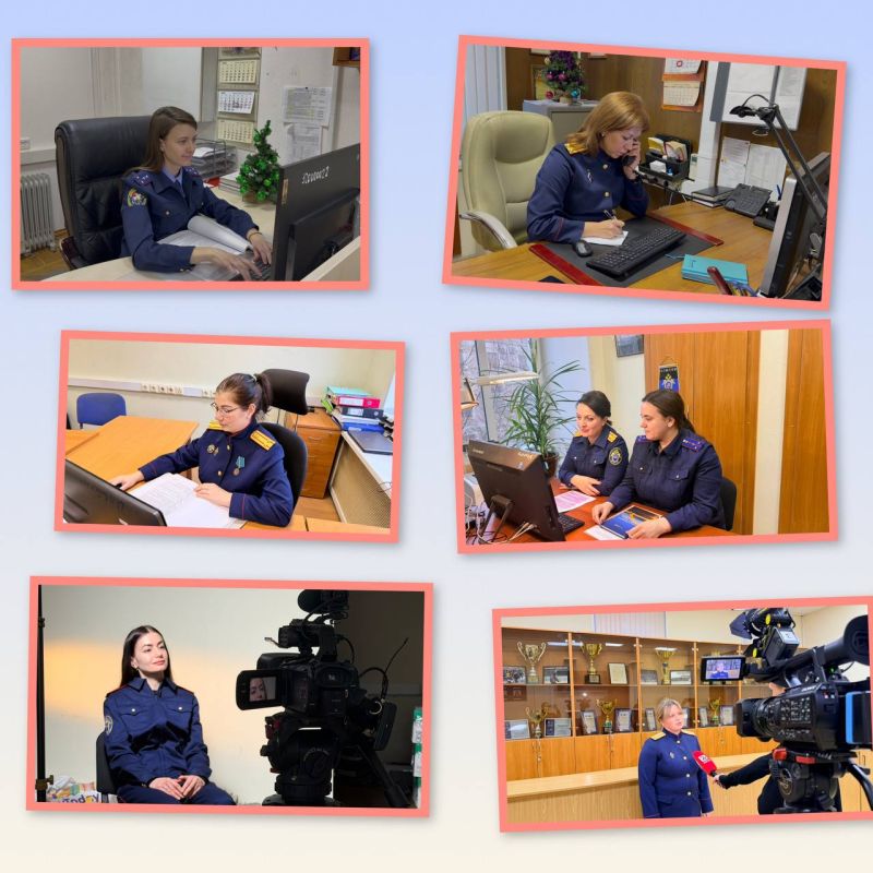 �������� ��������, ������ ������