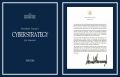 ����� �������������� ��� (President Trump's Cyber Strategy for America 2026)